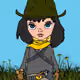 85013899329742973326569764152356391511869418836043150054791953461937143021569