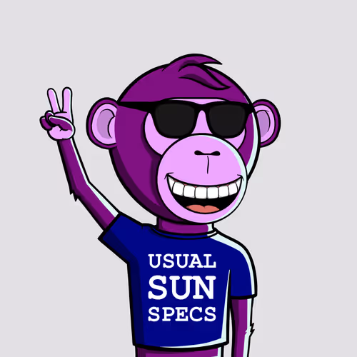 11220775772794008813874784518807539449403464159992856964120251592226866462721