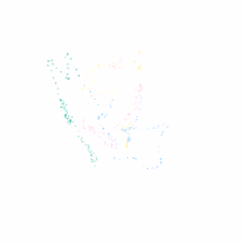 Item #79591259697646935508806280136912802242353552420983403220141445370504353415169 Media