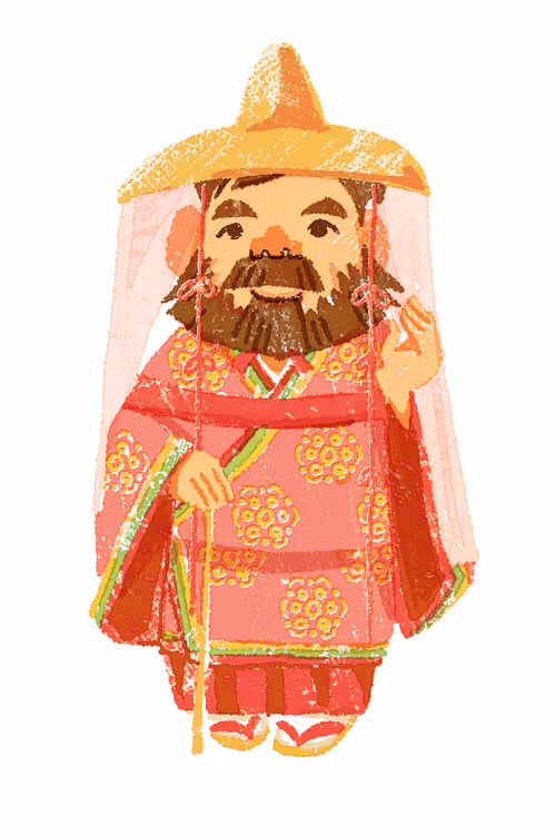 Item #31817348170163370125497805305592538896968750959886477104293116078866917490689 Media