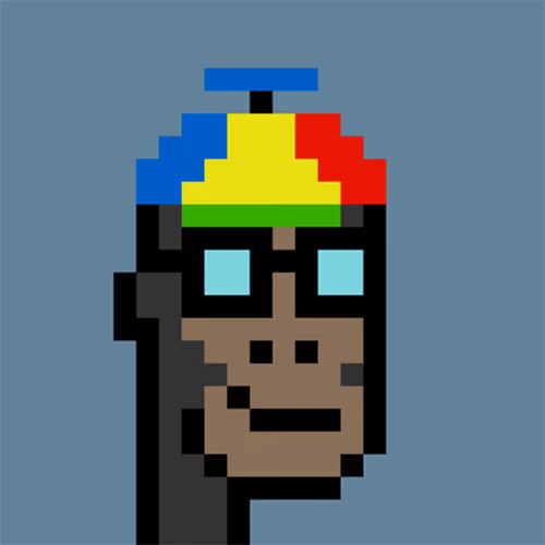 74102462919467914969717095429735039182952887560969299349115686268858762526721