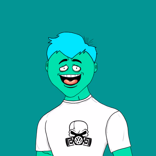 Item #19209857065492721136767593099668741782298067863140004876641739407426068676609 Media