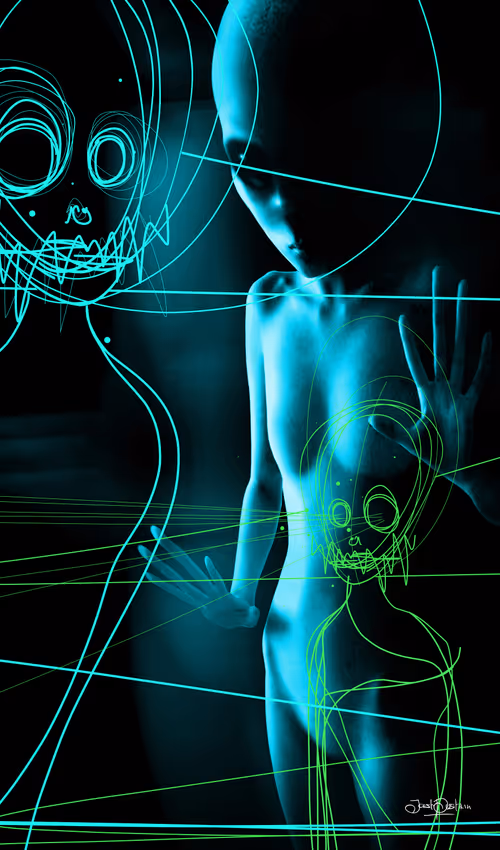 Item #64417487685536081624135426368794168460675103252959725392144651194582972760094 Media