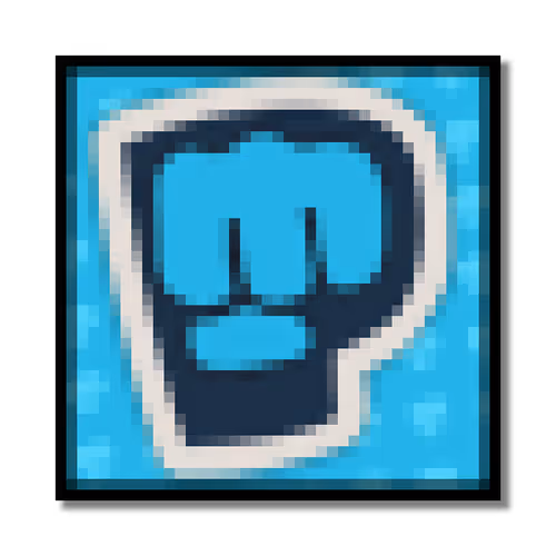 Item #15524538094359073916855684729238110717254364297775754598353486992861323853825 Media