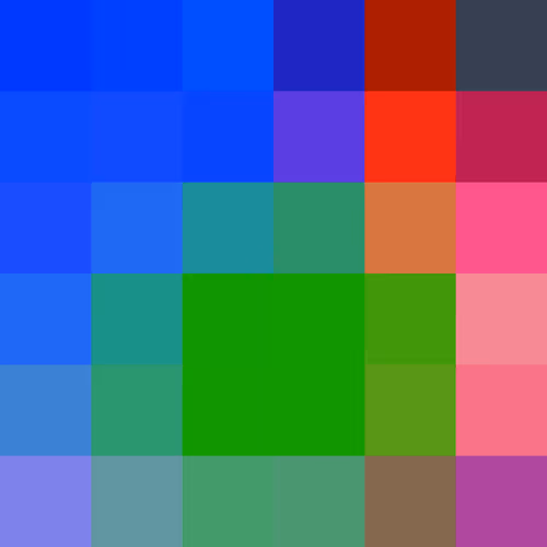 31254317026565186829076395925043458978417340858842999317506060878642979799041