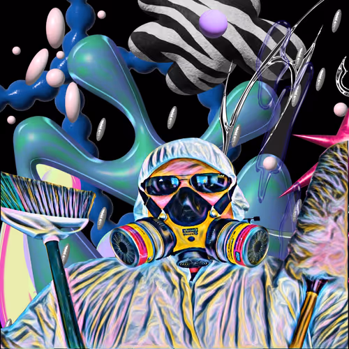 Item #17305054740842984698224634731165199652846641270728368588658767903300522082305 Media