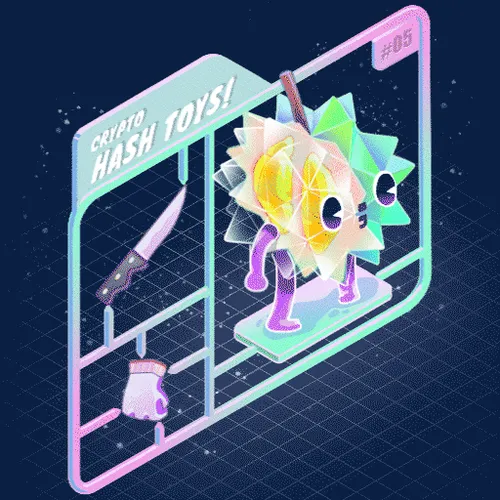 Item #22423654491941879884887247395853998804501381386604539036010684063067471347713 Media