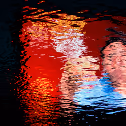 ReFLect