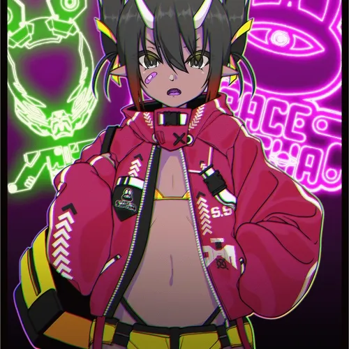 Chakkun