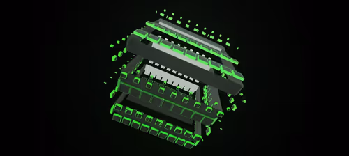 Item #22063537588101704941662610048778568156124513427713095709834358064085316141057 Media