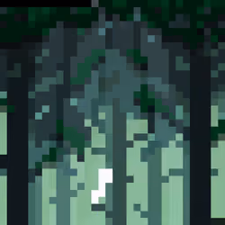 110013370618679214576016868010279087415122006947459991581518350616030584242177