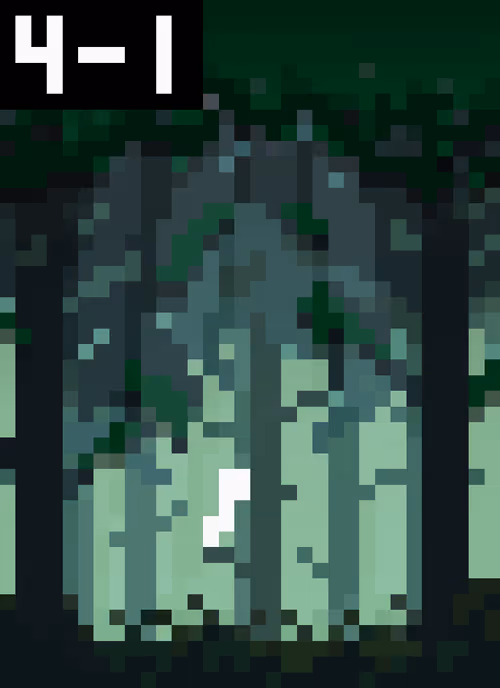Item #110013370618679214576016868010279087415122006947459991581518350616030584242177 Media