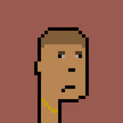 60962631044858122809831863113034090795145251302304397917581828854690034483201