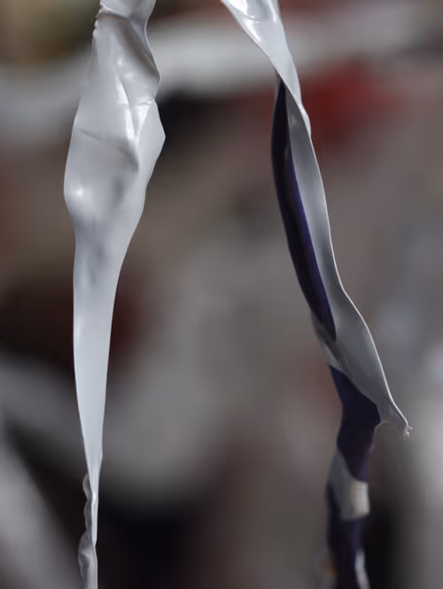 Item #23751255109197474086874167065765523759466574704081503723880972691981402636289 Media