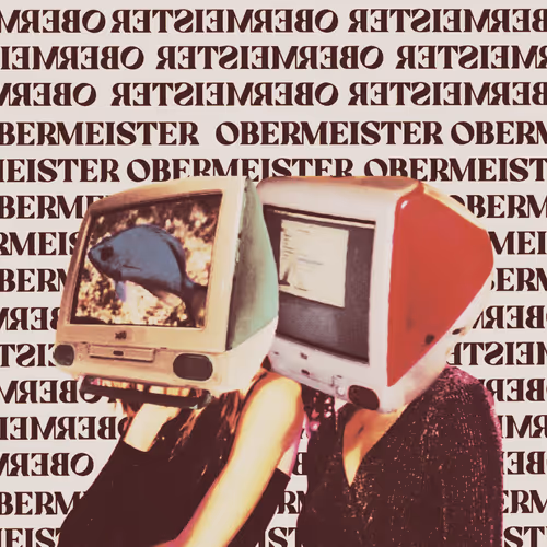 13148447237251071042226113108754845770977799891098241193191030241178880573441