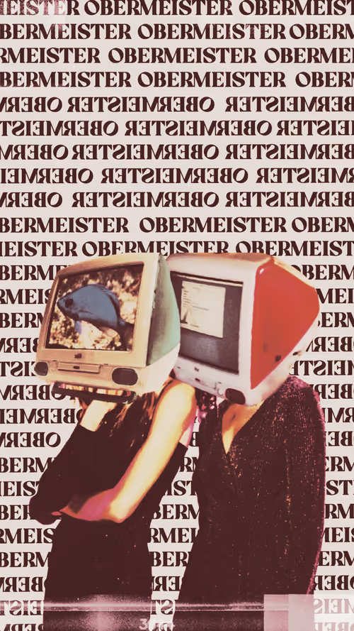 Item #13148447237251071042226113108754845770977799891098241193191030241178880573441 Media