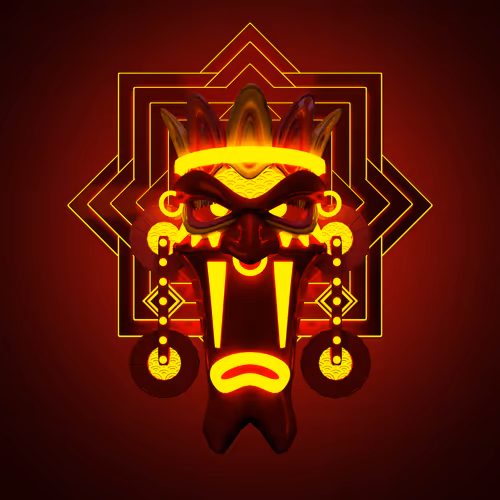 8106123555510056942175687261353593951675509348521815852189206209401934839809