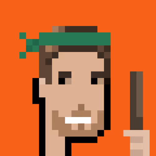 Item #13446307094752705646499628690615275820546205657666734665077146475701754396673 Media