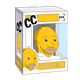 110321864275067760567939107999481815299577891262037202482348068775350918709249