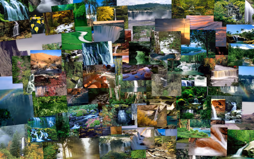 Item #5598683828652138245044763720273173925609190956158123754807064741834869702657 Media