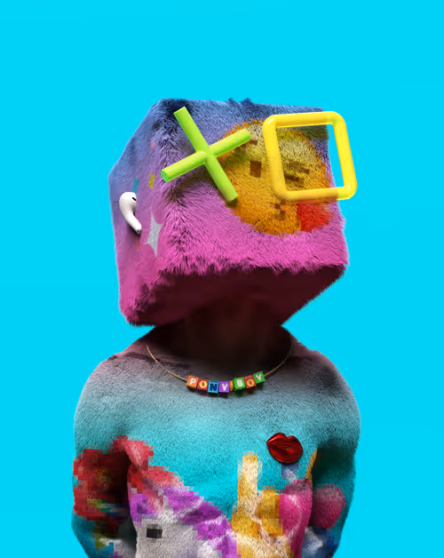 Item #90166759619456101102404915892926028451693290457231119472714097832763253063681 Media