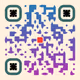 17030911154779606890832736980463795122265906703267728846572490918948314808321