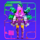 110937997913157358900071737225685457731882413542679154099422962227848373338113
