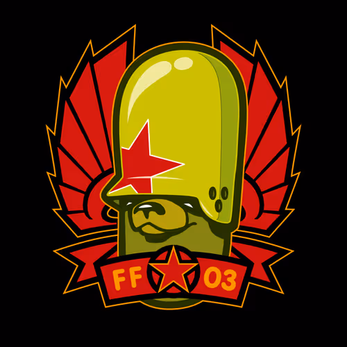 Item #92170096644770597139852540433528052080519884174304582612190231633988044193793 Media