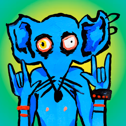 112965798327753342601550336332115138417938521284818017961085768132922269761537