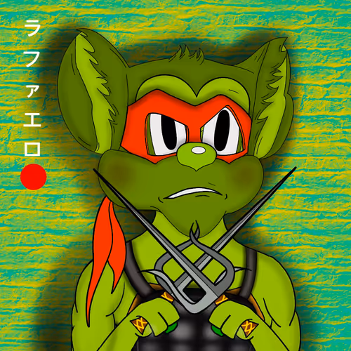 Item #114151136033857254133135625543837444985369328262536374085694700703886201585665 Media