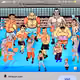 105348291907533486549480686591504691404200784299463302181423164713489320116225