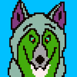 97214878376564231178202495647283688157184852845507574455881677933729305067521