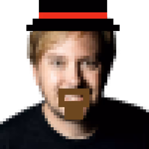 94339723018554536231432187519565817536044266861474955085875437127364037836801