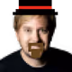 94339723018554536231432187519565817536044266861474955085875437127364037836801