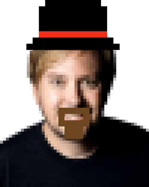 Item #94339723018554536231432187519565817536044266861474955085875437127364037836801 Media