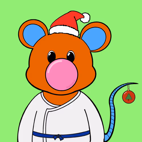 Item #45198637511790167806886020232837056000869309716950172400095092968032823148545 Media