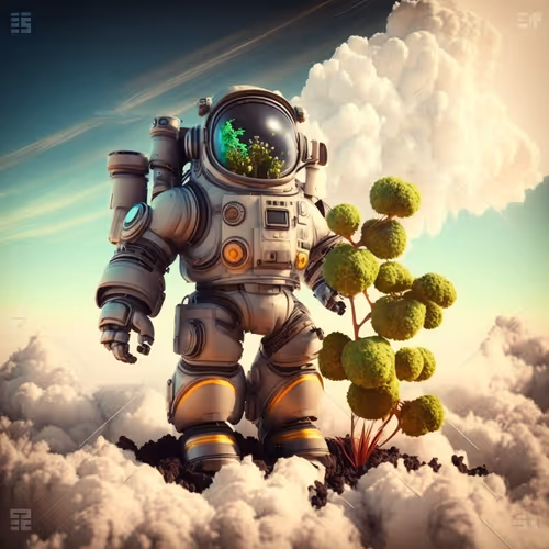 Item #94439457350383328835786795282487804041140311429779276665594944059012387176449 Media