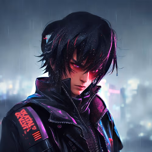 Item #44865782272947793224183126073421347452216329431491957019893313369343675858945 Media