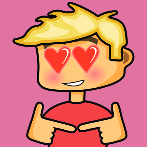 Item #36415954831191983242761646875832692812187024624014642449619844483961648578561 Media