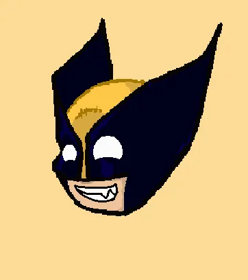 50287454453696711116046413462214827071084649254639706588496402879261360259073