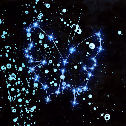 Item #31878015786887625449379653420806268900262982390960709769222713675081999974401 Media