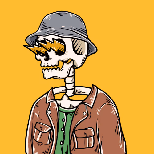 Item #26298945313733926624853880603778929853559317876077465420569734627387517173761 Media