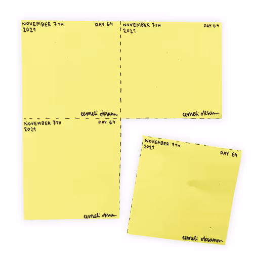 Item #17100391382284621324676835935573476505271624224872686744153999268664223727617 Media