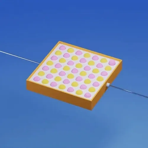 Item #86196772542193711573136222411918724711577444366224020659782393844169613246465 Media