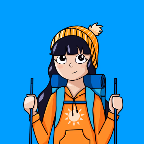 34231361838085970425856413105881862503888080129149732838981683455067026358273