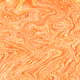 112162647942928889914967835393754650541430737557256583799529361811104608550913