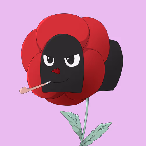 Item #91423482064395266280862460127312032214523170854890439946463366844222464327681 Media