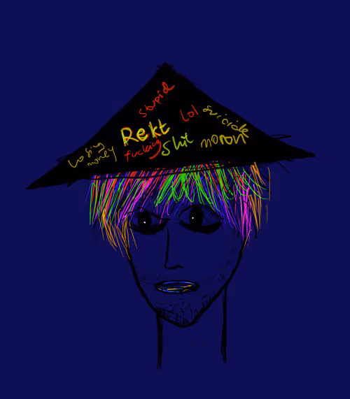 Item #55496514271753908366246143721532526774794349957154057349074516555860369483535 Media