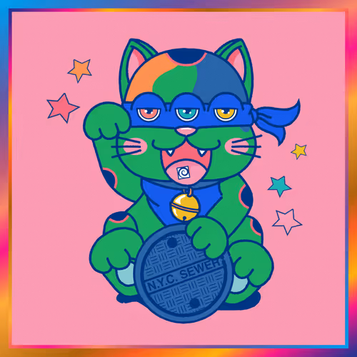 Item #75391510397002037018011978563086531606359665973804879573604741277863485898753 Media