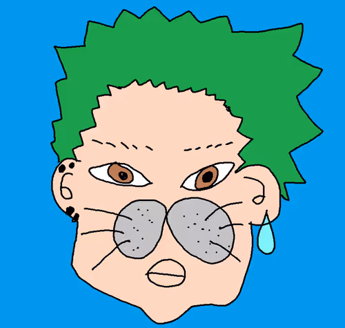 Item #48448875659116182924214480981837913132621753953382210158386745248894106468353 Media